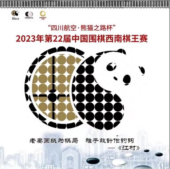 重口女女极度重口小说